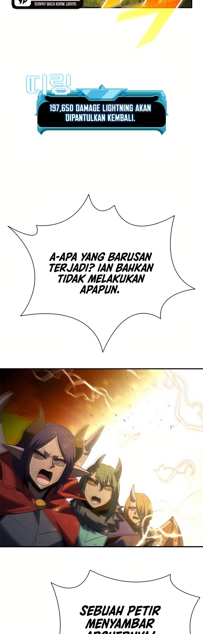 Halaman 12 dari 69
