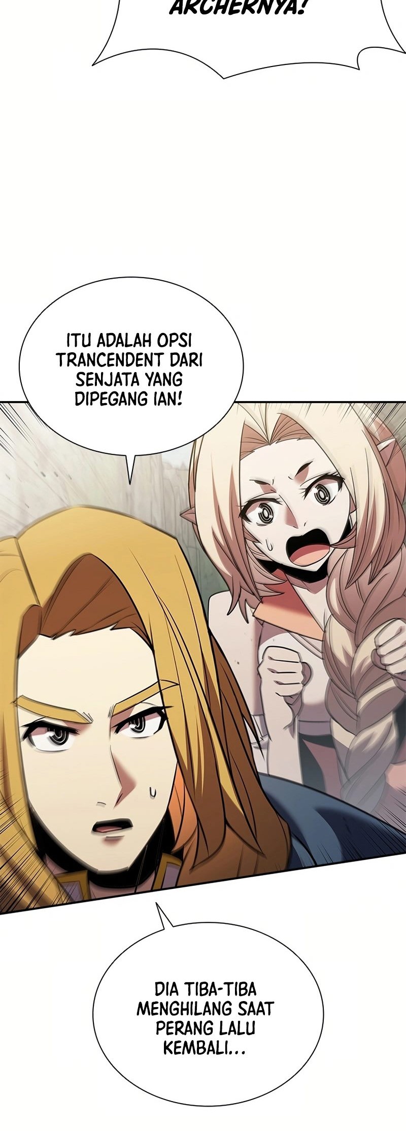 Halaman 13 dari 69