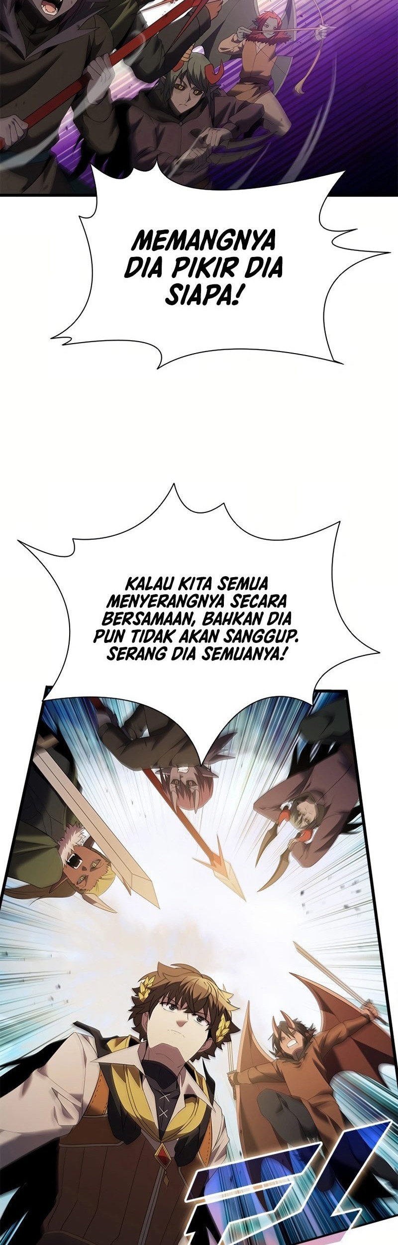 Halaman 3 dari 69