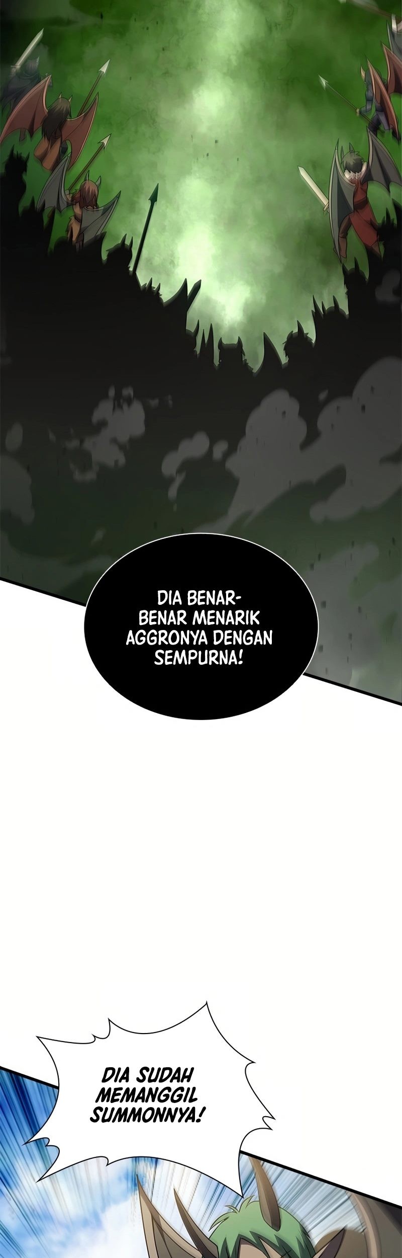 Halaman 22 dari 69