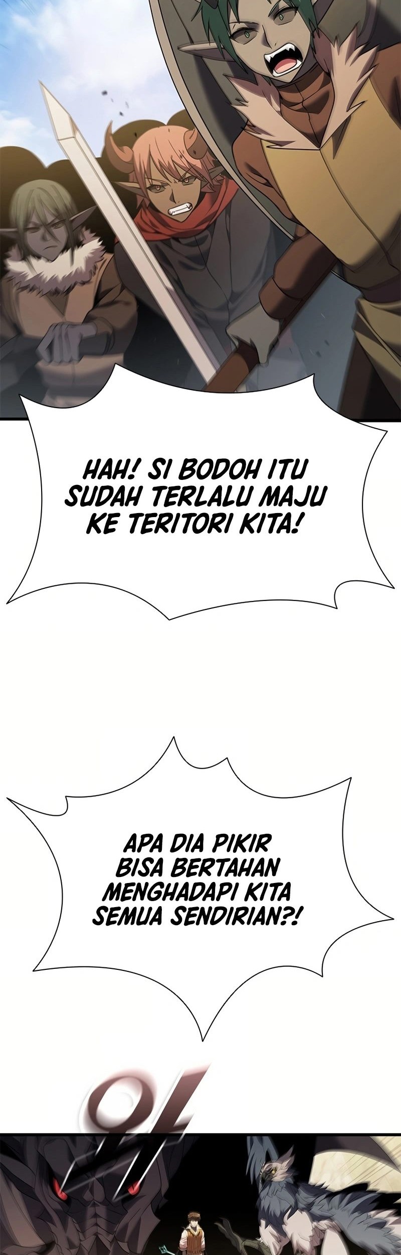 Halaman 23 dari 69