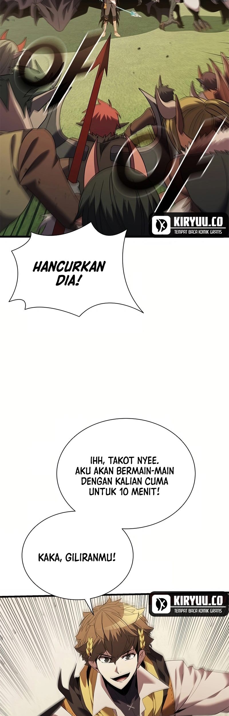 Halaman 24 dari 69