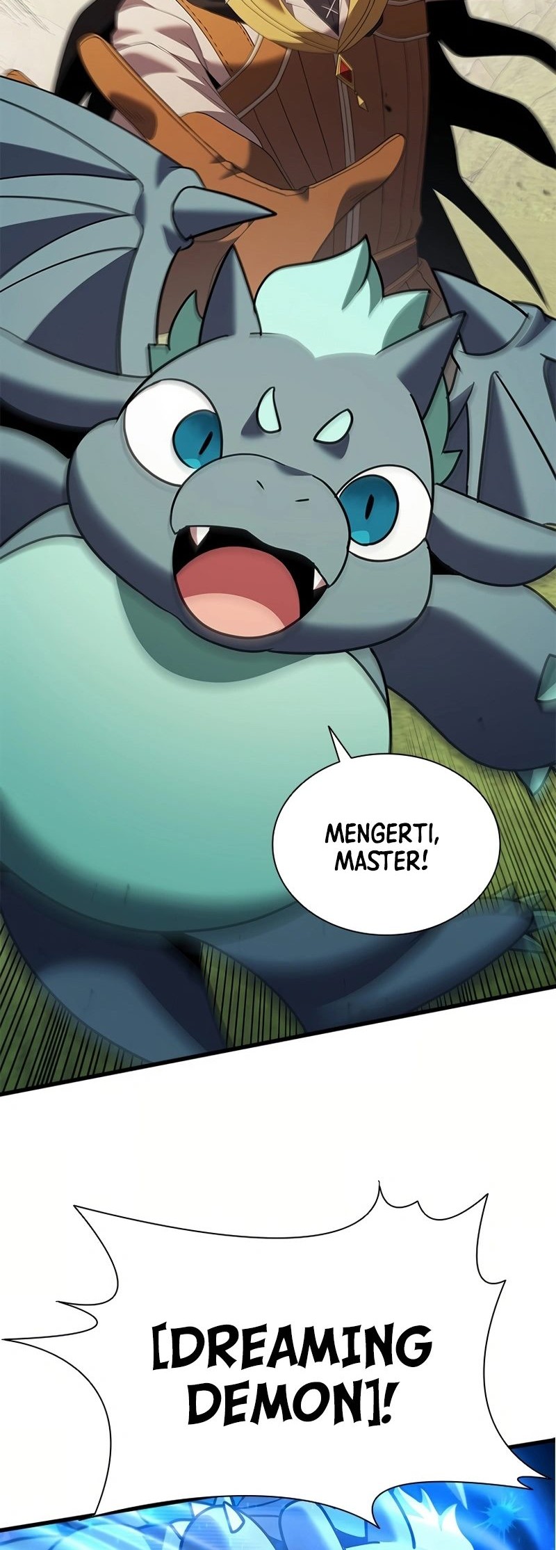 Halaman 25 dari 69