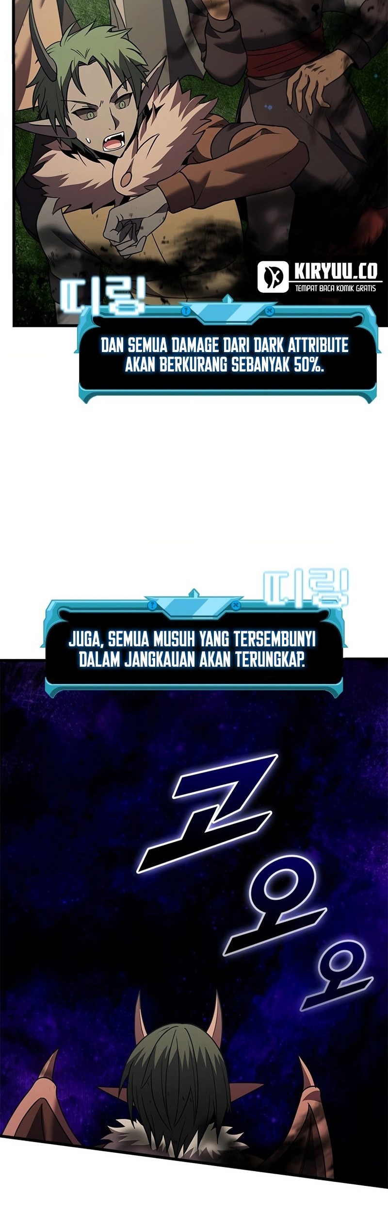 Halaman 27 dari 69