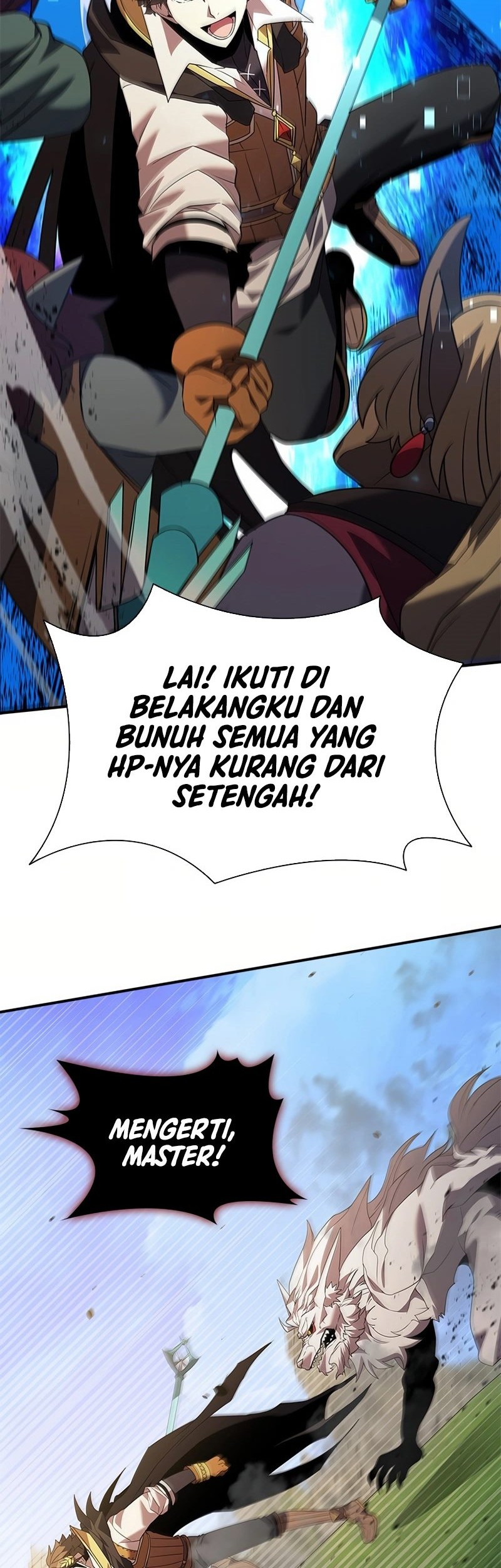 Halaman 29 dari 69