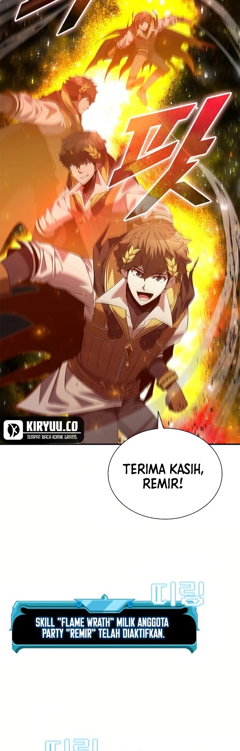 Halaman 32 dari 69