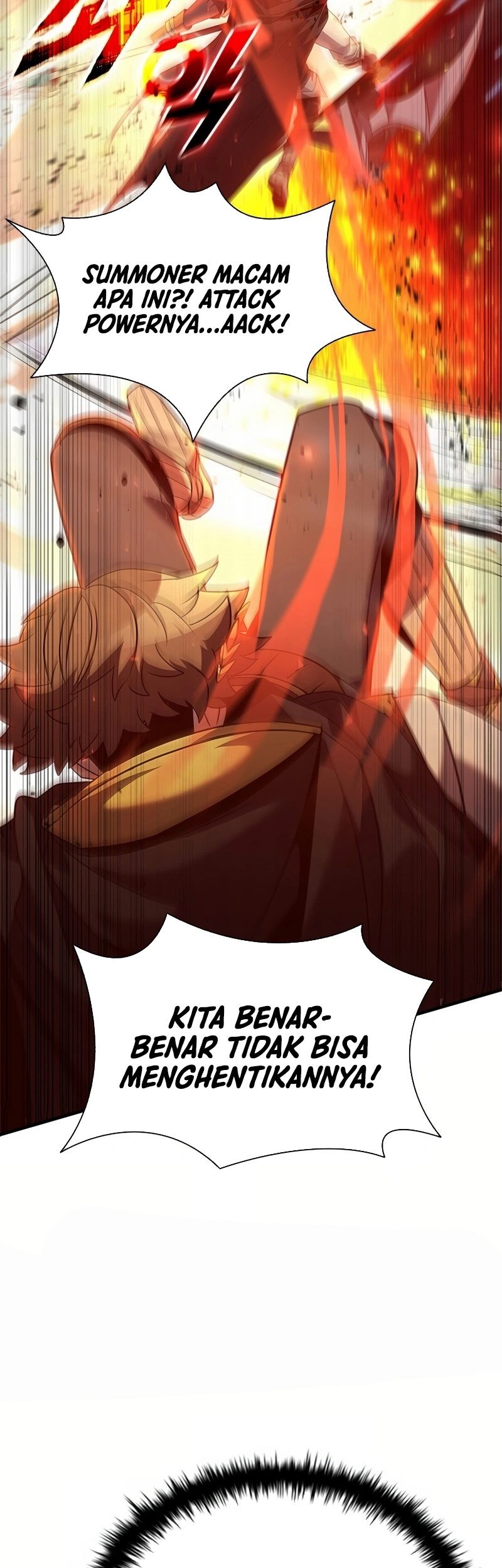 Halaman 34 dari 69