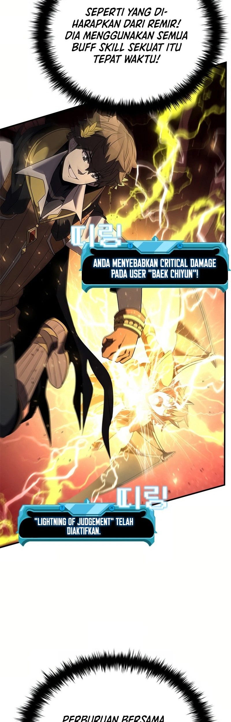Halaman 35 dari 69