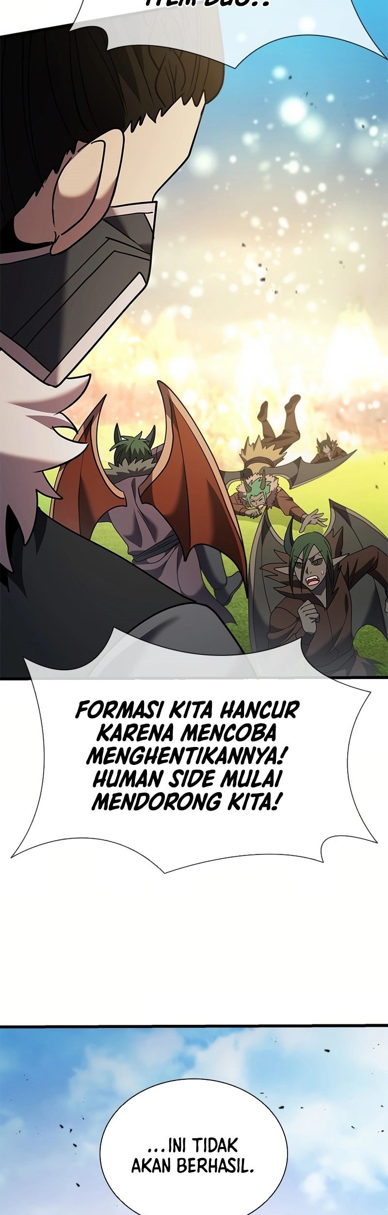 Halaman 40 dari 69