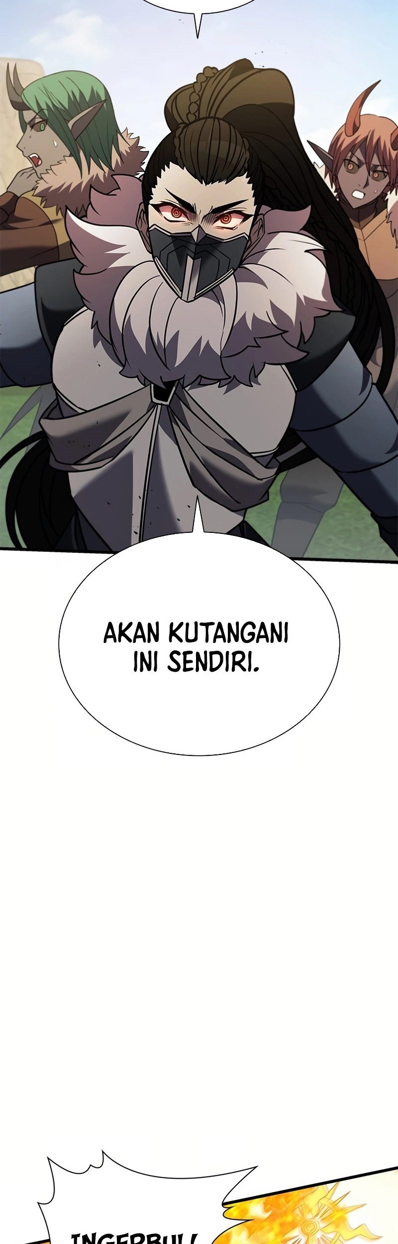 Halaman 41 dari 69