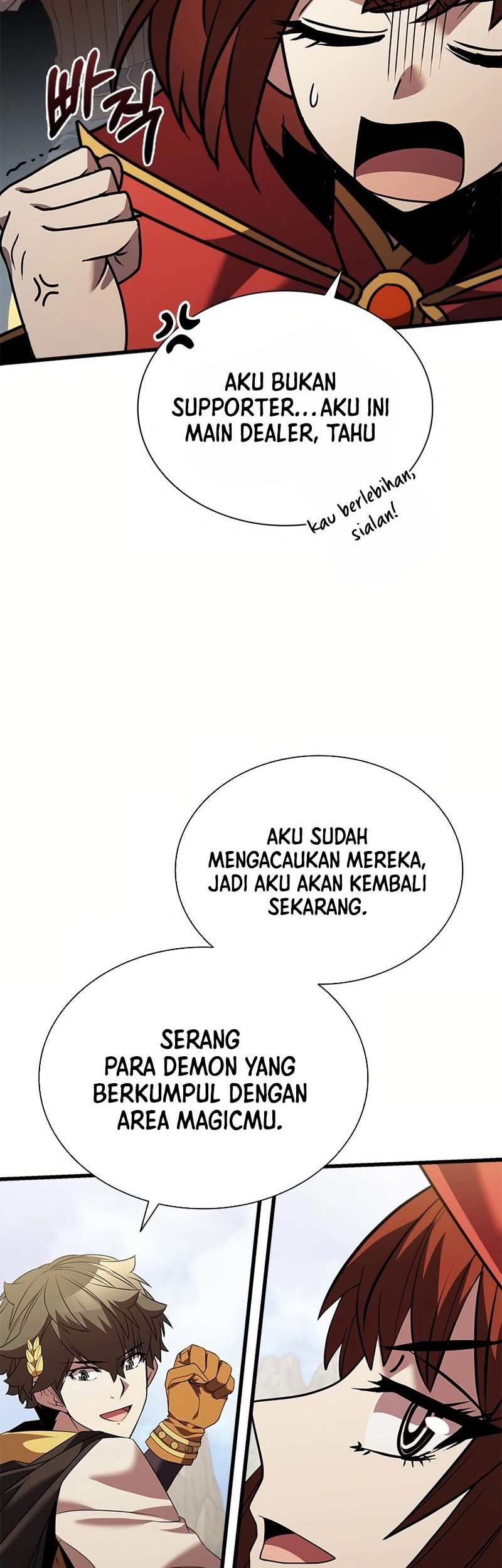 Halaman 43 dari 69