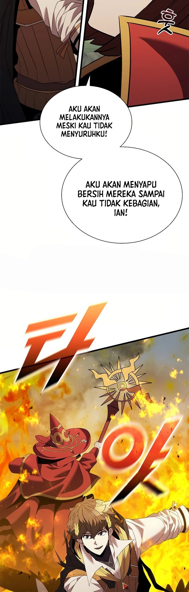 Halaman 44 dari 69