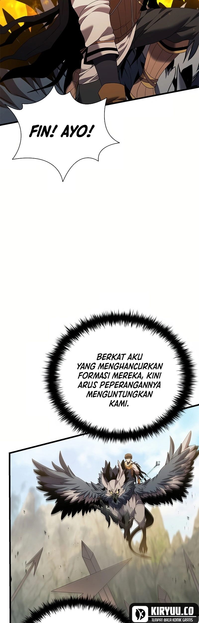 Halaman 45 dari 69