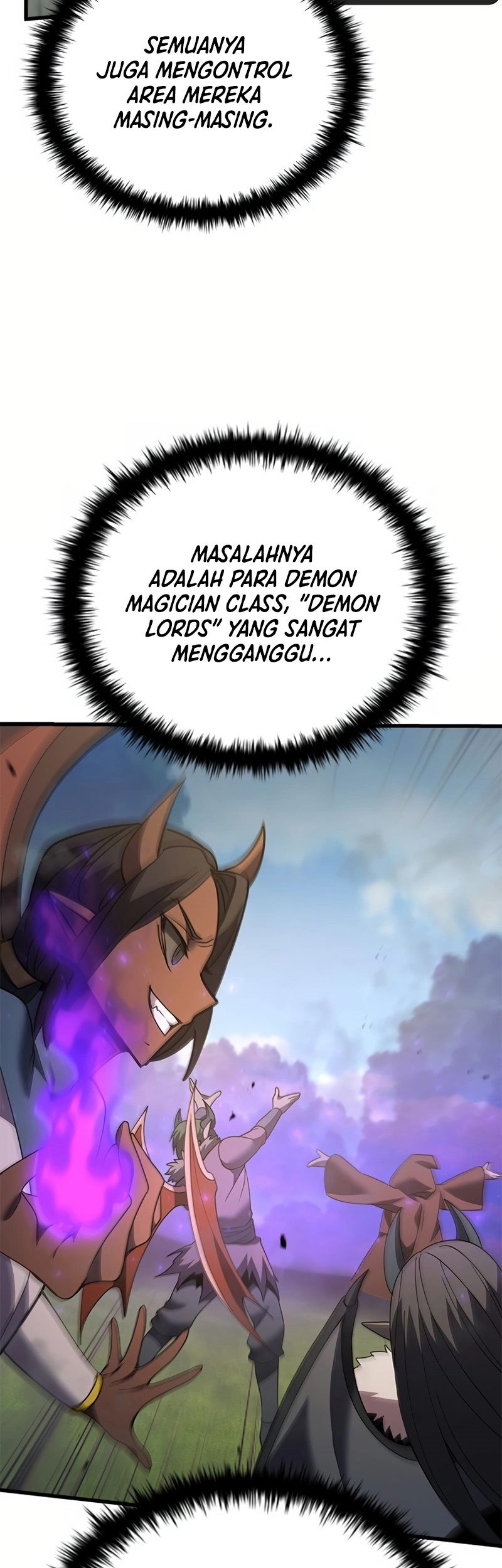 Halaman 46 dari 69