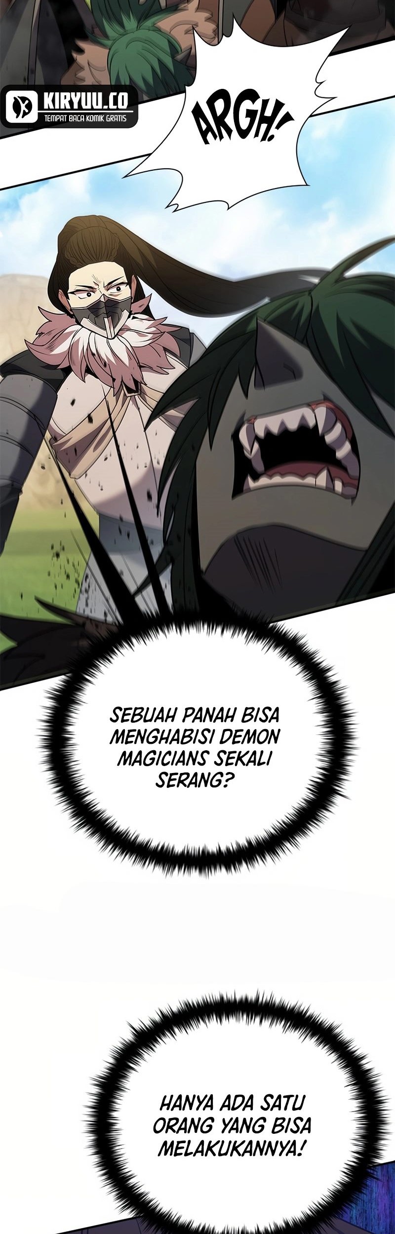 Halaman 53 dari 69