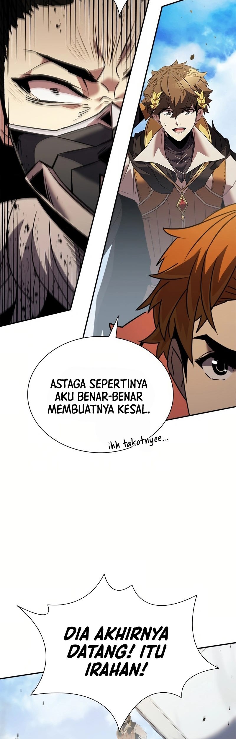 Halaman 57 dari 69