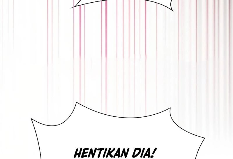 Halaman 59 dari 69