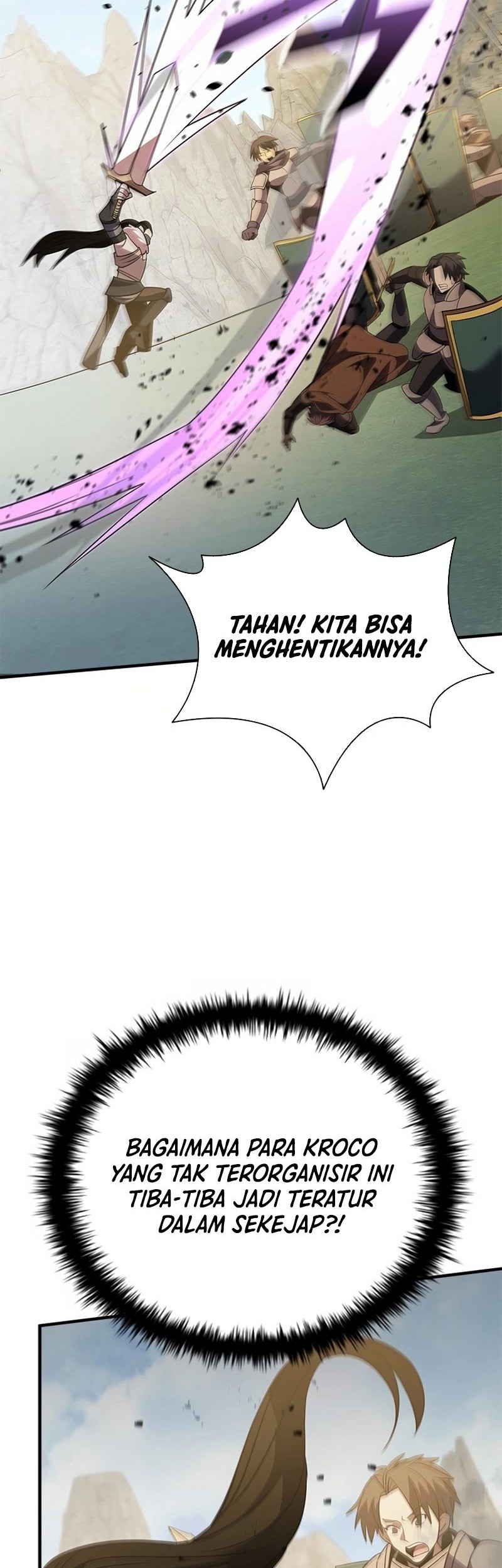 Halaman 61 dari 69