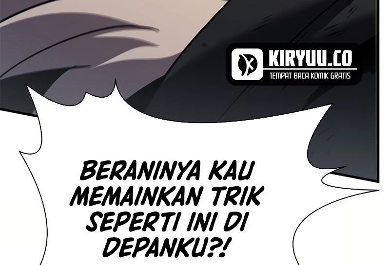 Halaman 64 dari 69