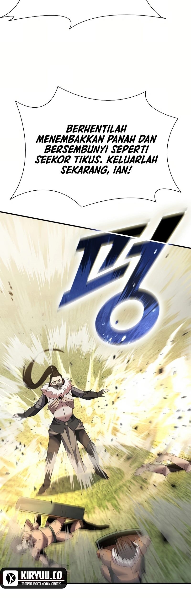 Halaman 65 dari 69