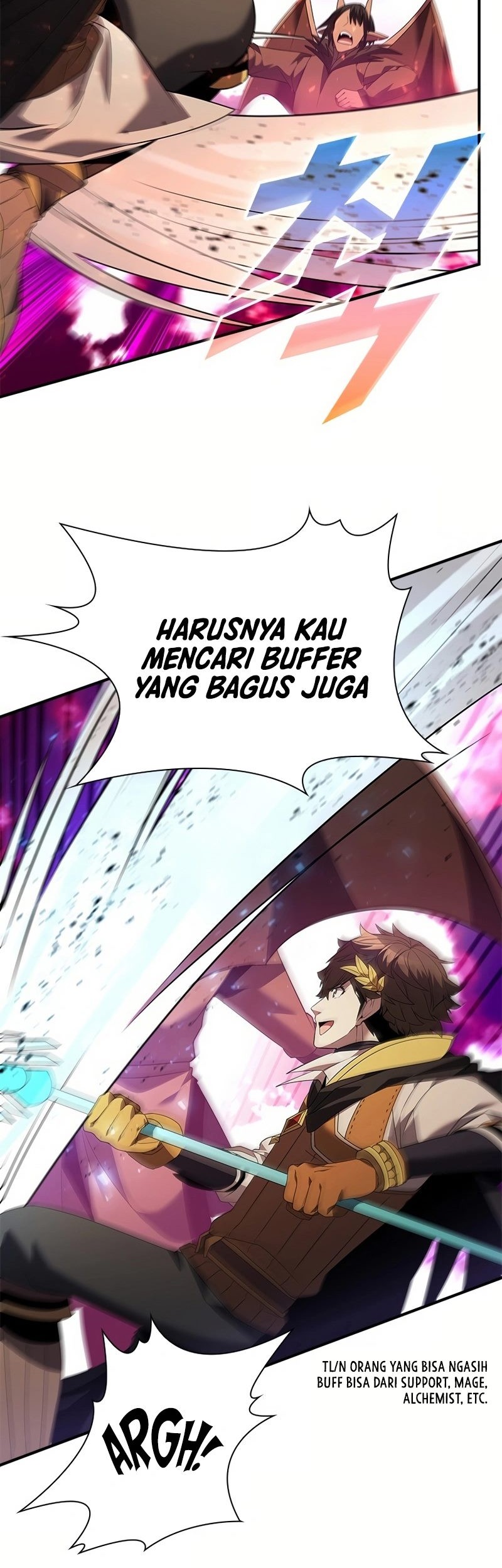 Halaman 8 dari 69
