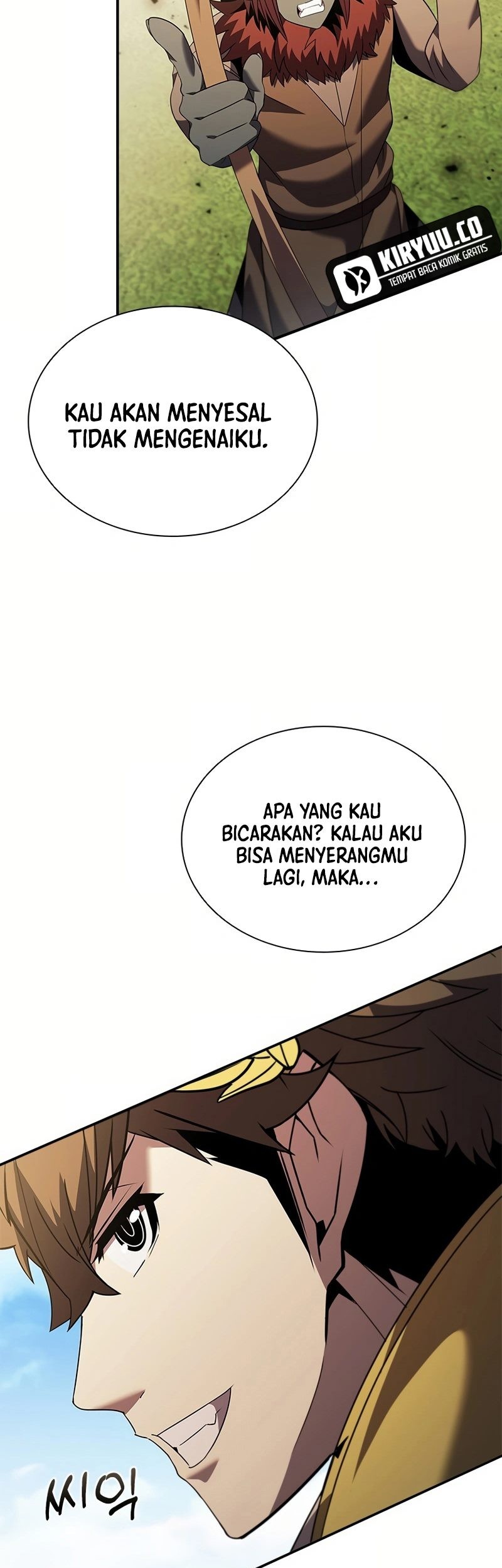 Halaman 10 dari 69