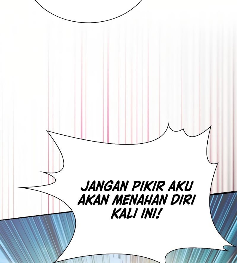 Halaman 11 dari 61