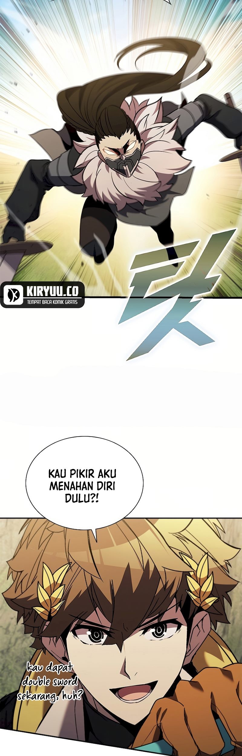 Halaman 12 dari 61