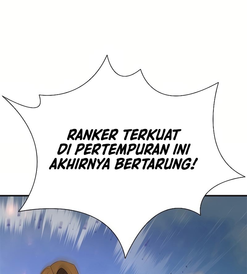 Halaman 16 dari 61