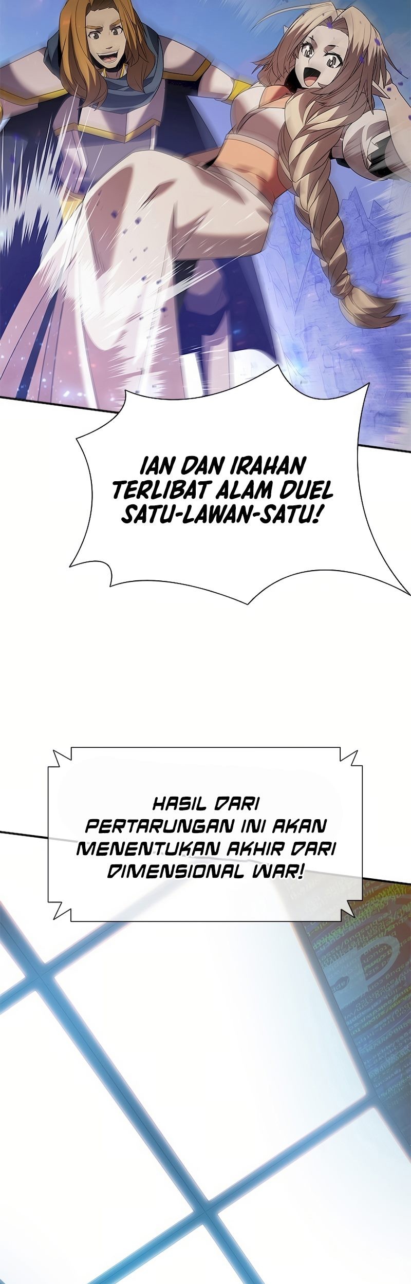 Halaman 17 dari 61