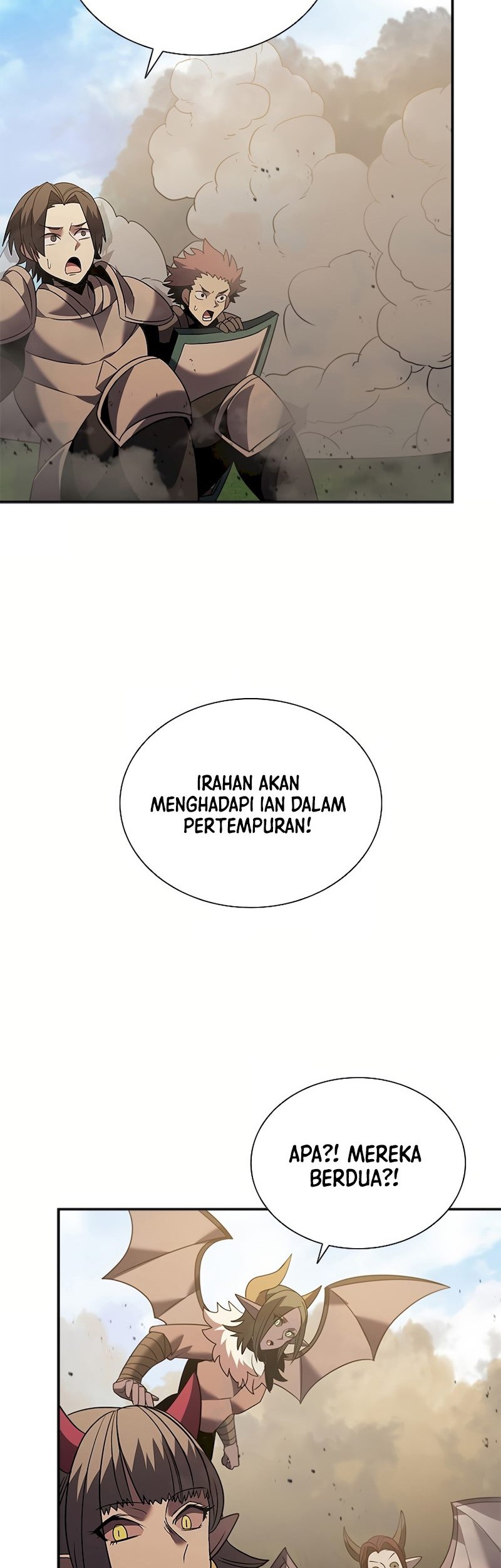 Halaman 3 dari 61