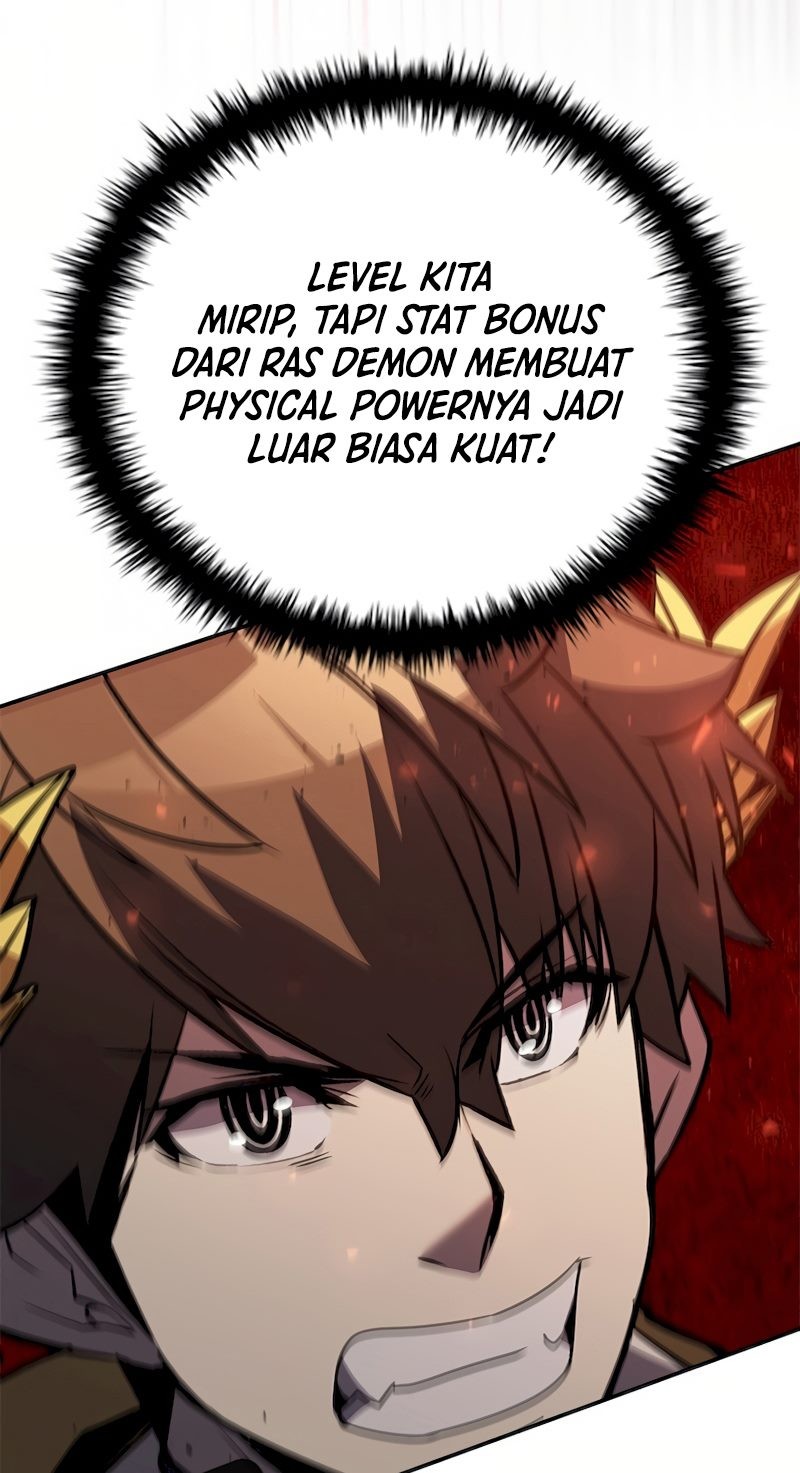 Halaman 26 dari 61