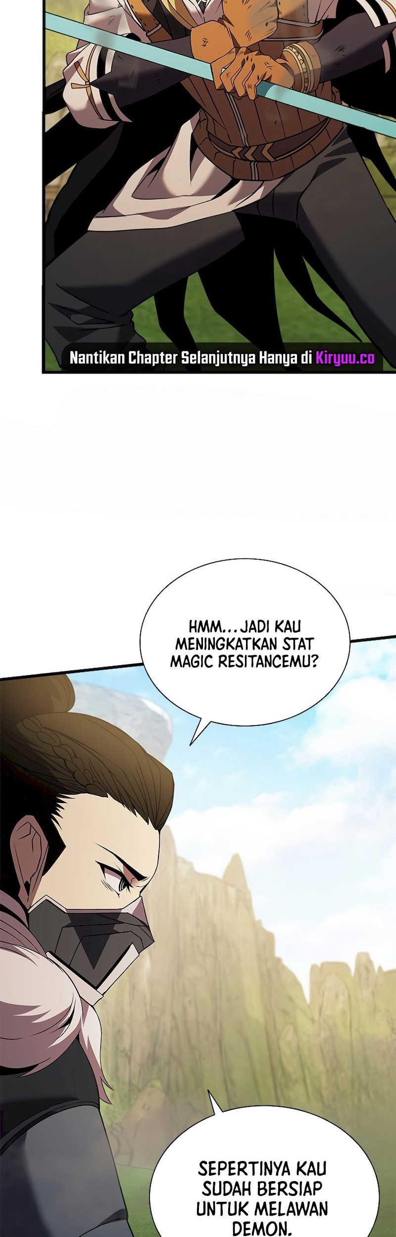 Halaman 30 dari 61