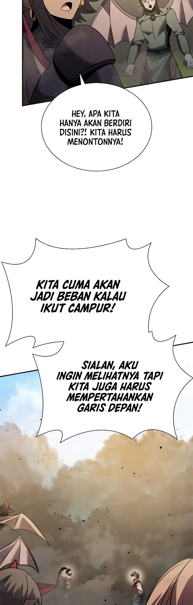 Halaman 4 dari 61