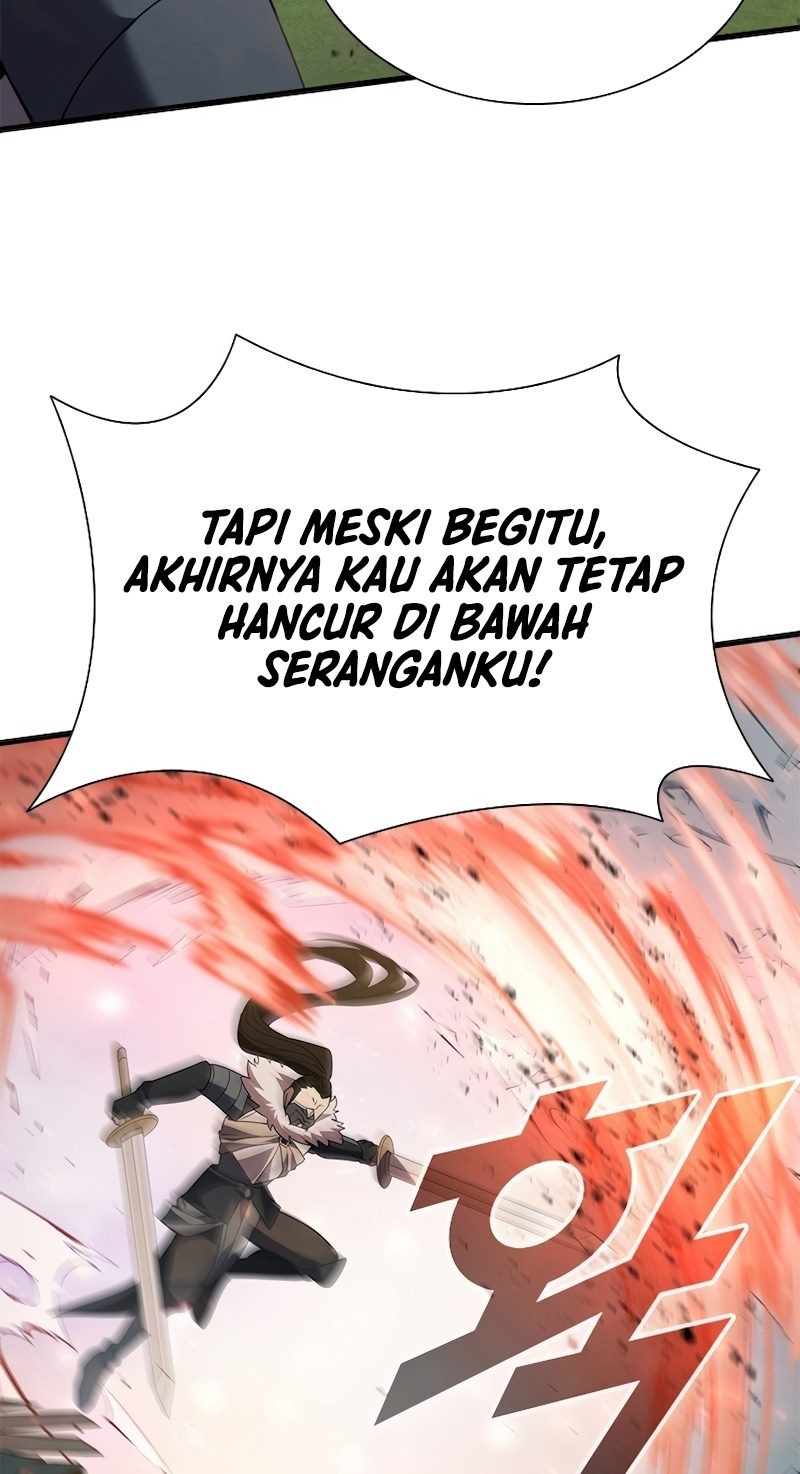 Halaman 31 dari 61