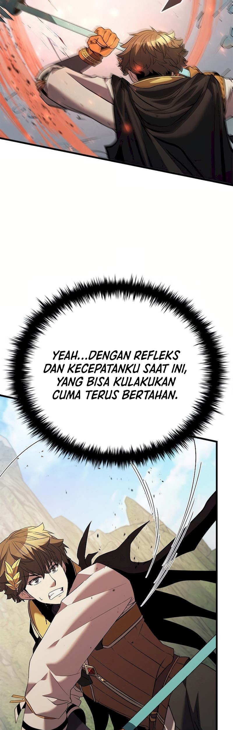 Halaman 32 dari 61
