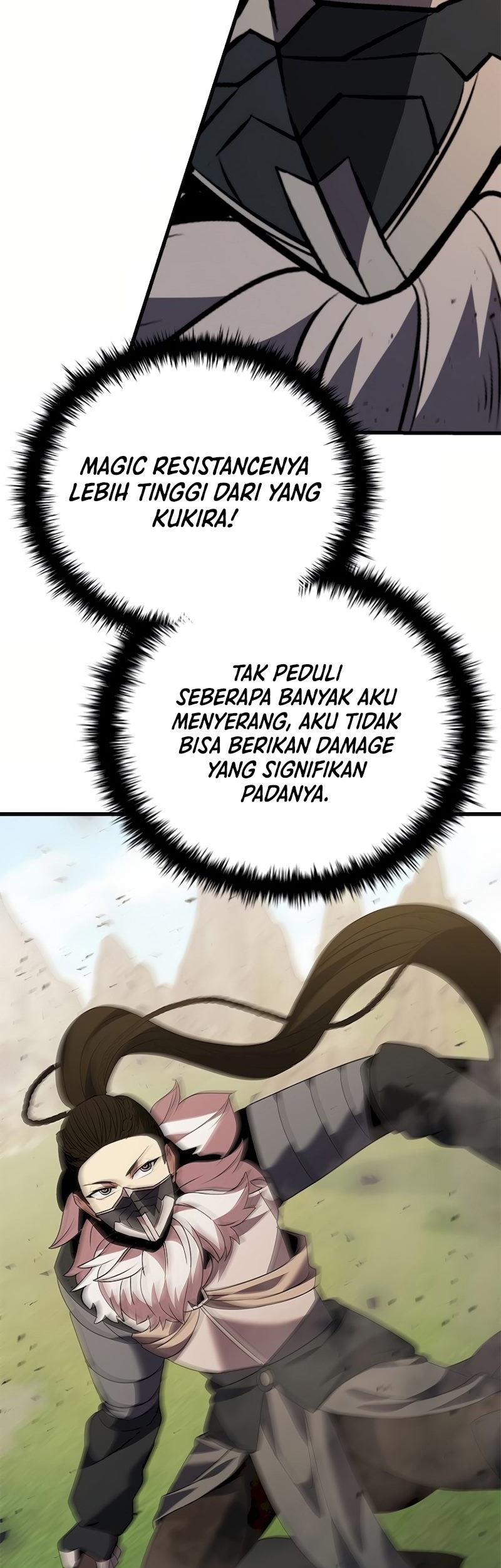 Halaman 34 dari 61