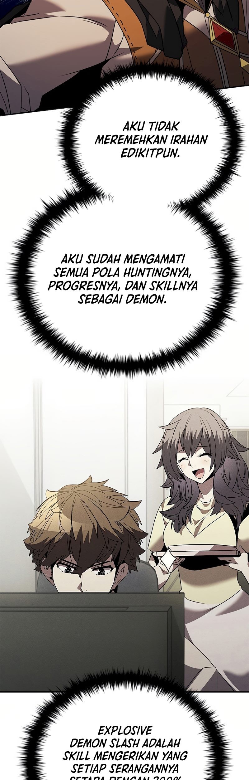 Halaman 37 dari 61
