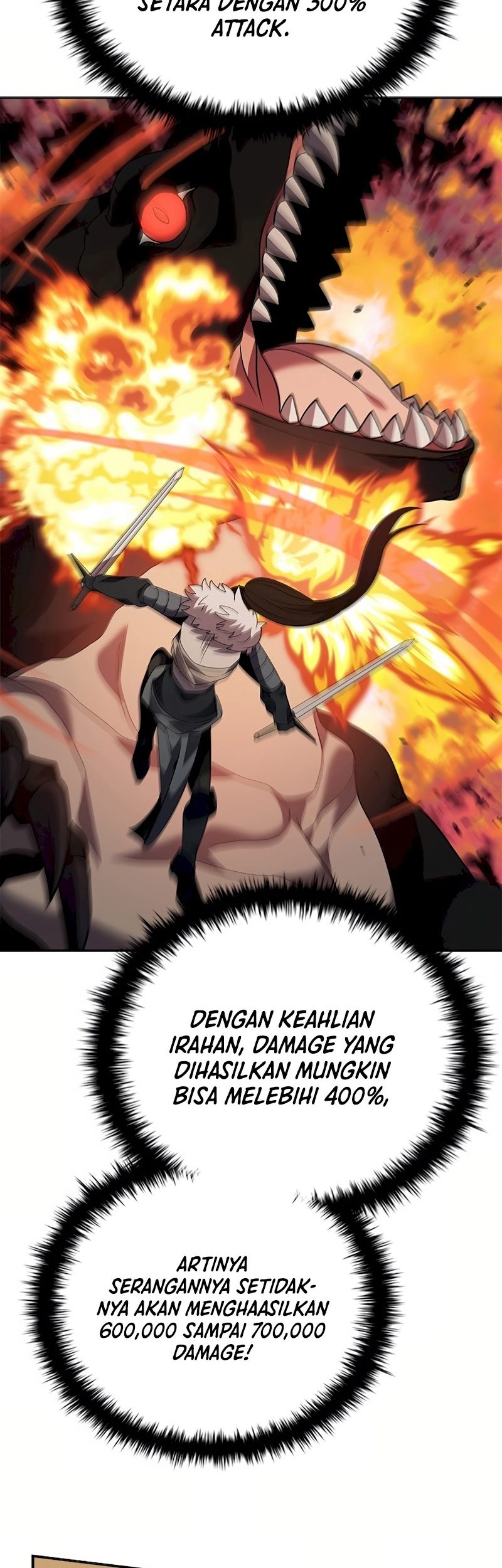 Halaman 38 dari 61