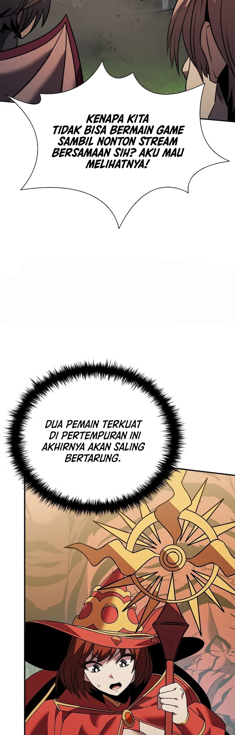 Halaman 5 dari 61