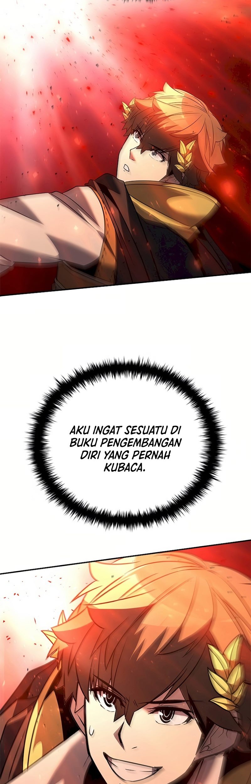 Halaman 43 dari 61