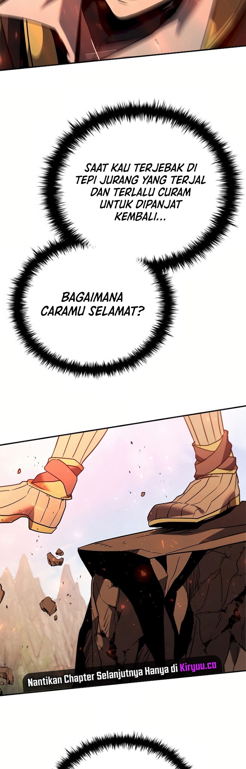 Halaman 44 dari 61