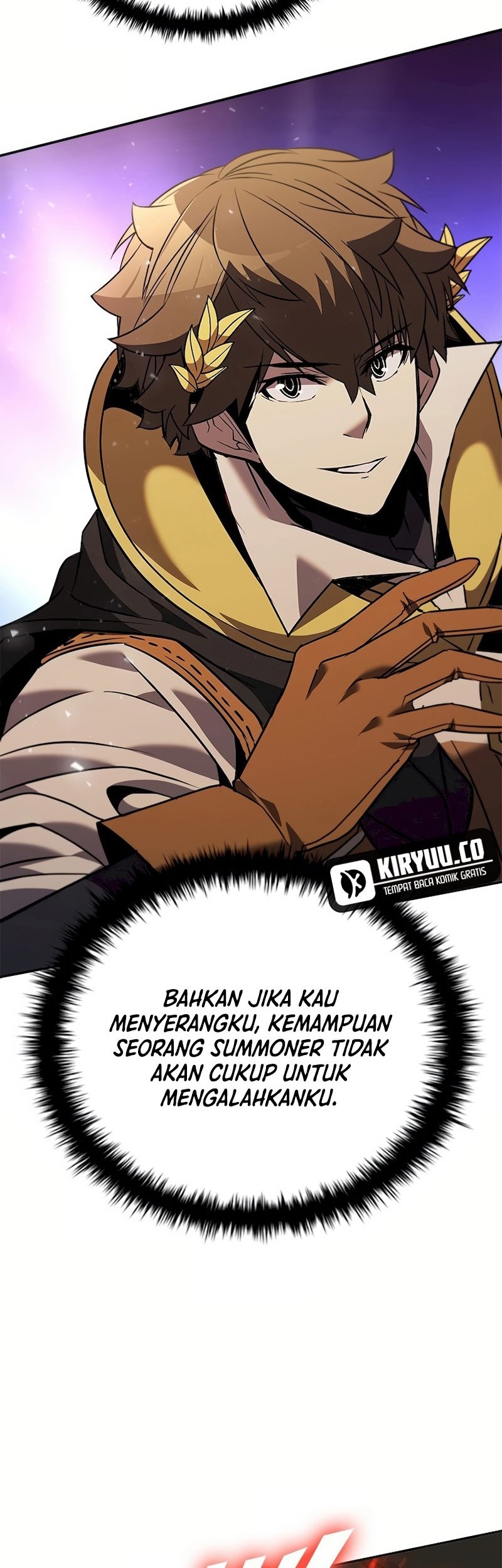 Halaman 48 dari 61