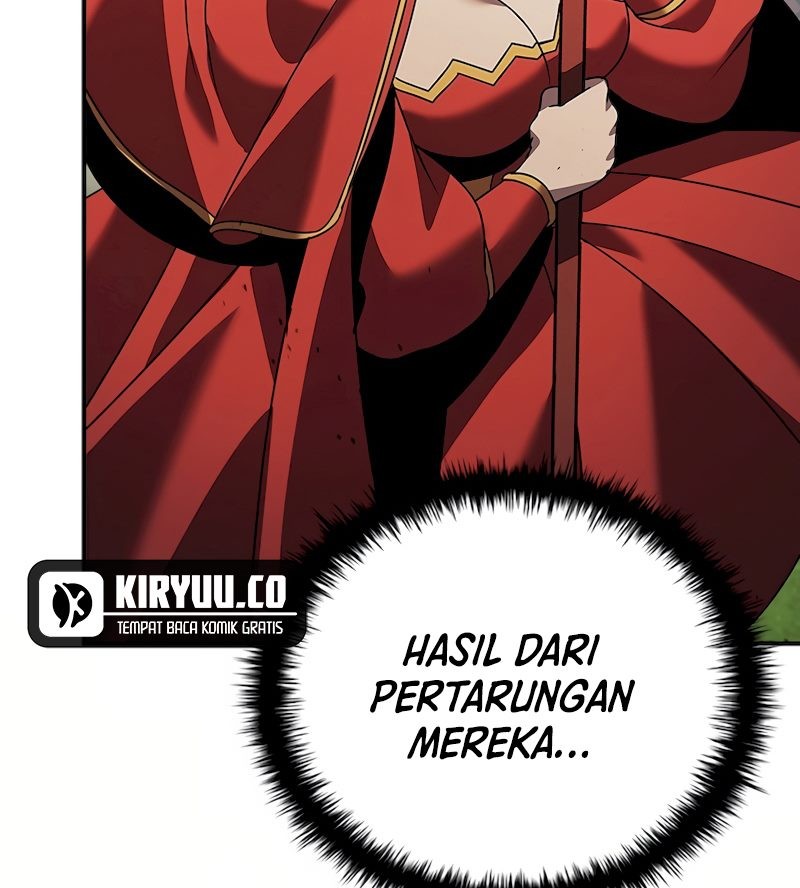 Halaman 6 dari 61