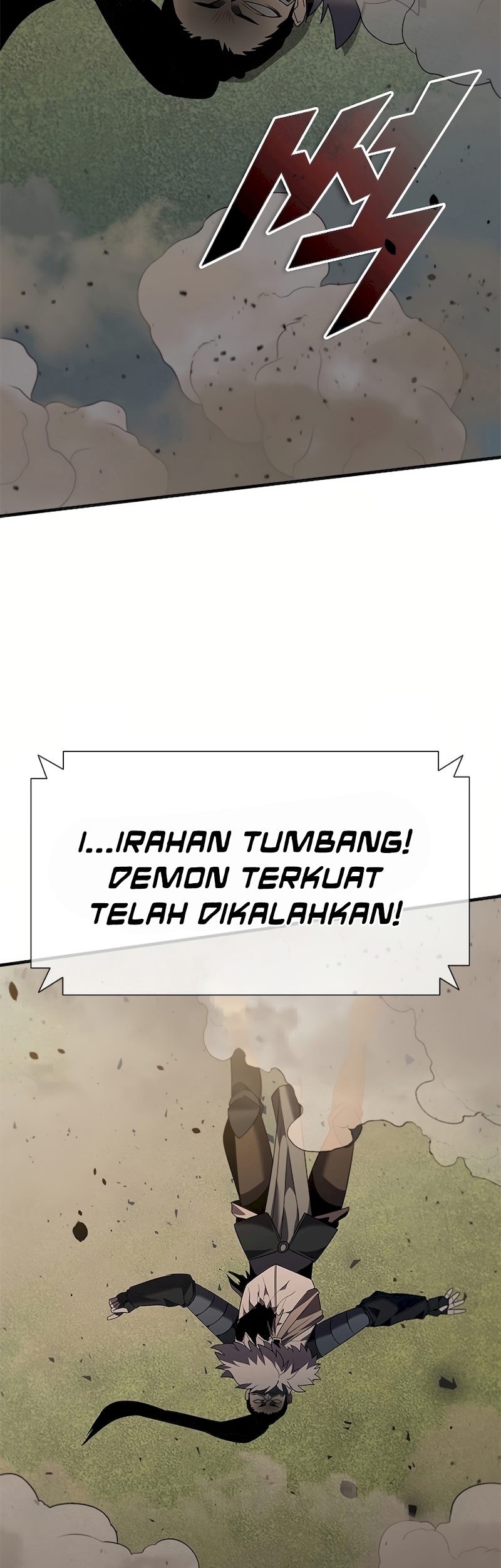 Halaman 59 dari 61