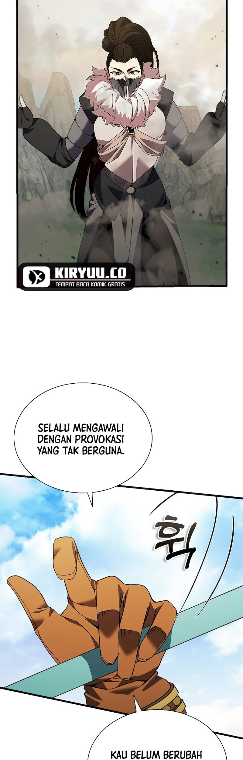 Halaman 9 dari 61