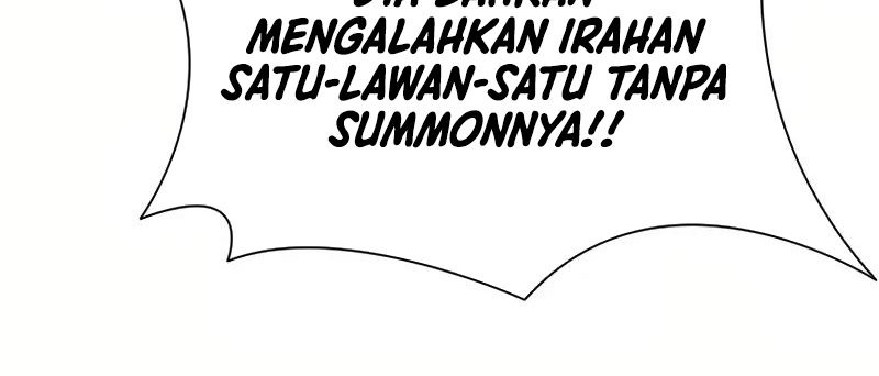 Halaman 11 dari 76