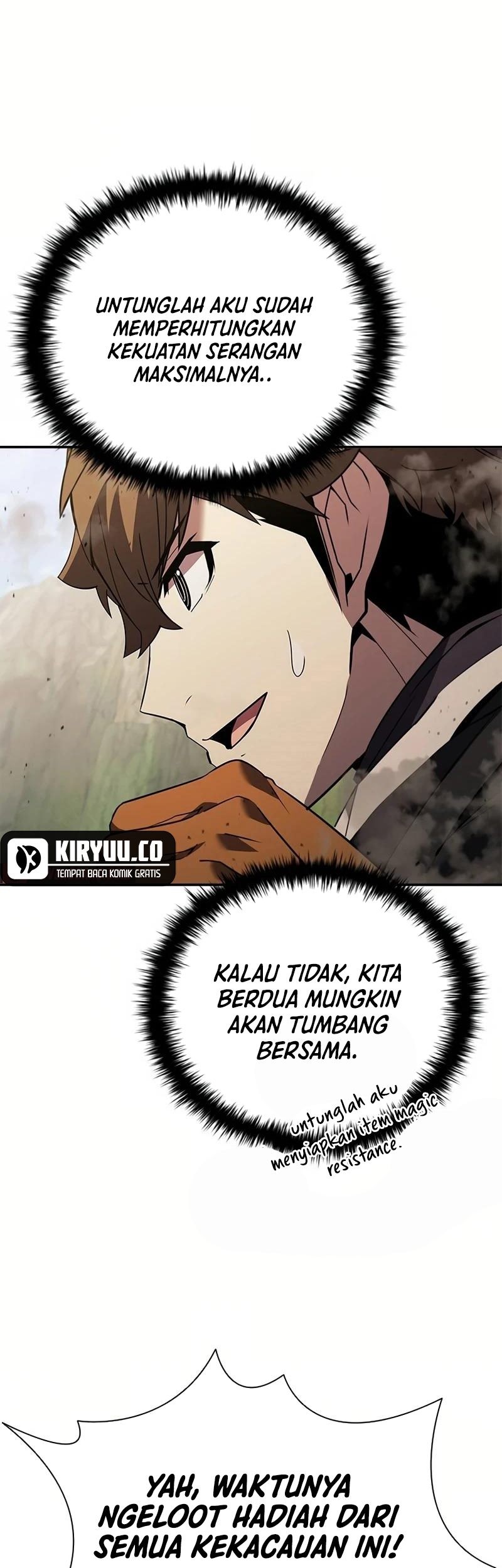 Halaman 12 dari 76