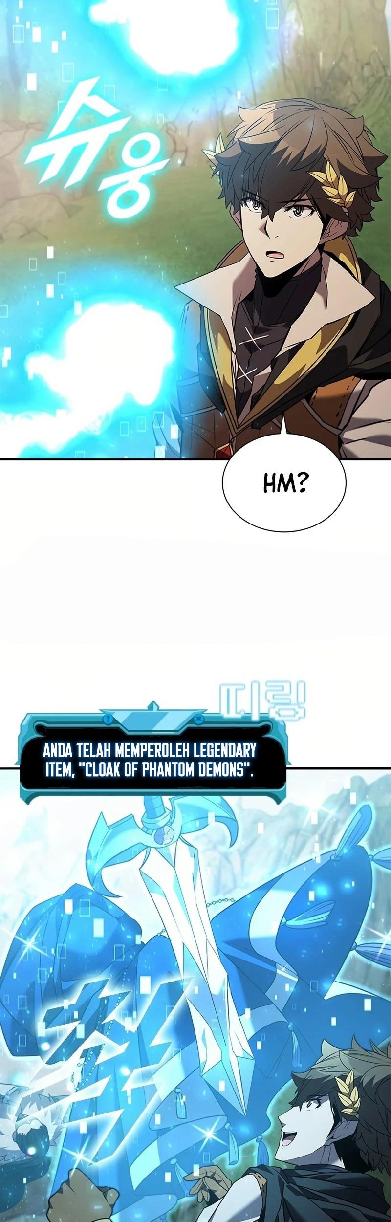 Halaman 14 dari 76