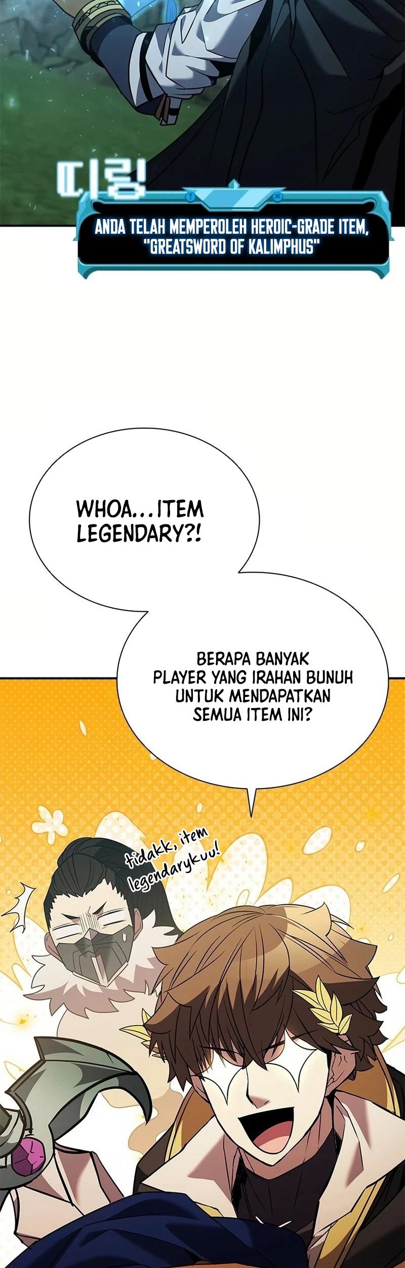 Halaman 15 dari 76
